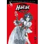 Halál - A Halál kapujában