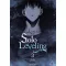 Solo Leveling 3.
