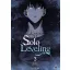 Solo Leveling 3.
