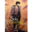 Solo Leveling 4.