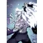 Solo Leveling 6.