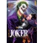 Joker: A batbébi-hadművelet 1.
