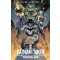 Batman / Joker: Halálos duó