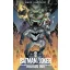 Batman / Joker: Halálos duó