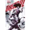 Daredevil - A Fenegyerek - Pokolból a mennybe 2.