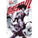 Daredevil - A Fenegyerek - Pokolból a mennybe 2.