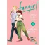 Rainbow Rowell: Fangirl 4.