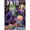 Joker: A batbébi-hadművelet 2.