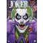 Joker: A batbébi-hadművelet 3.