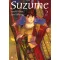 Suzume 2.
