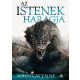 Az istenek haragja