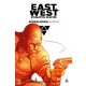 East of West - Nyugattól keletre