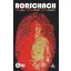 Rorschach