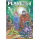 PLANETES - gyűjtemény 2.