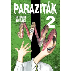 Paratizák 2.