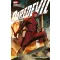 Daredevil - A fenegyerek