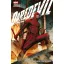 Daredevil - A fenegyerek