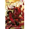 Daredevil - A Fenegyerek: Pokolból a mennybe 4.