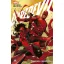 Daredevil - A Fenegyerek: Pokolból a mennybe 4.