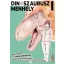 Dinoszaurusz-menhely 1.