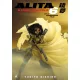 Alita, a harc angyala 6.