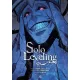 Solo Leveling 9.