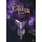 Solo Leveling 10.