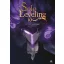 Solo Leveling 10.