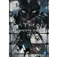 Batman - Az igazság ostora 4.