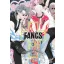 FANGS - A vámpírok szövetsége 2.