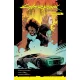 Cyberpunk 2077: Kickdown