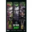 Batman: Három Joker