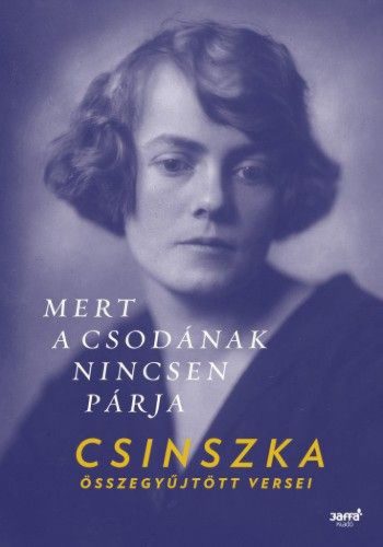 Mert a Csodának nincsen párja