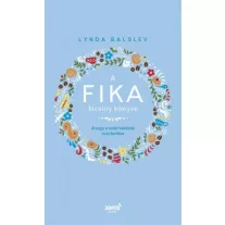A Fika kicsiny könyve