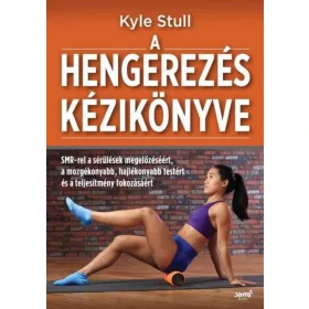 A hengerezés kézikönyve