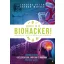 Legyél te is biohacker!