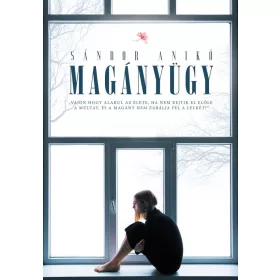 Magányügy