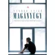 Magányügy