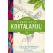 Kortalanul!