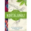 Kortalanul!