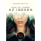 Az idegen