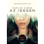 Az idegen