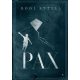 Pax