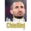 Én, Giorgio Chiellini