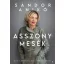 Asszonymesék