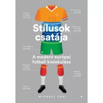 Stílusok csatája