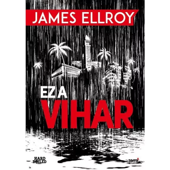Ez a vihar Ez a vihar