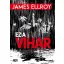 Ez a vihar