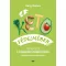 A keto védelmében