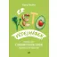 A keto védelmében